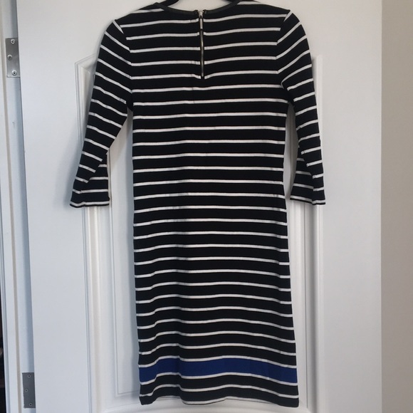 Women’s Ralph Lauren Dress, size small - Picture 2 of 4